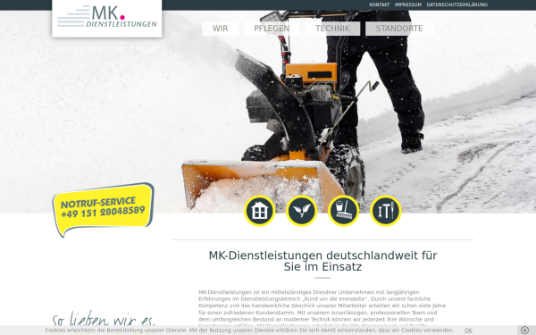 www.mkd-dresden.de