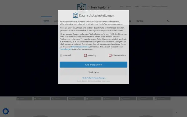 1hrv.de