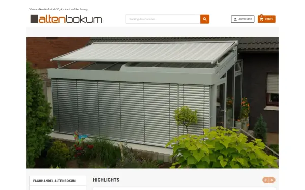 altenbokum.de