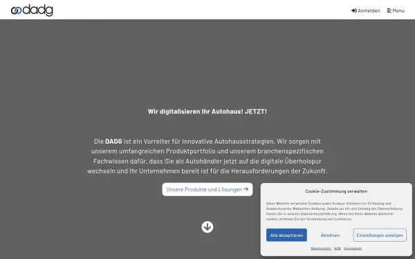 www.da-dg.com