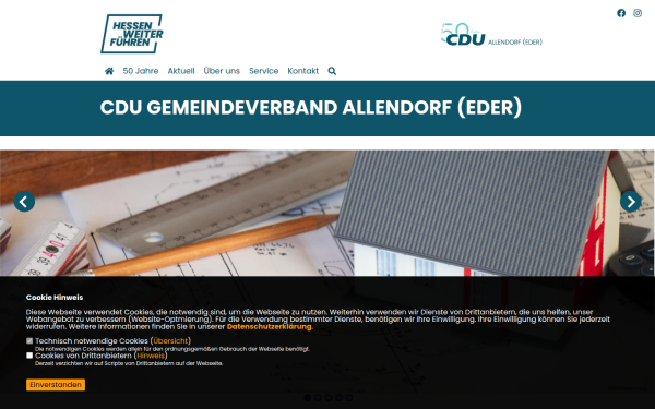 cdu-allendorf-eder.de