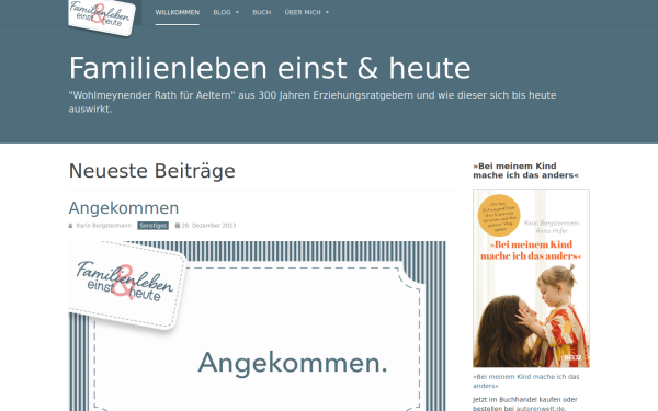 familie-historisch.de