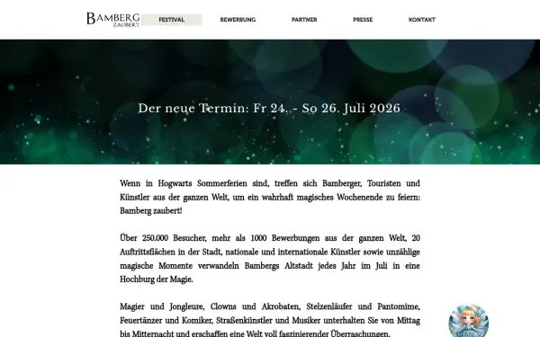 www.bamberg-zaubert.de