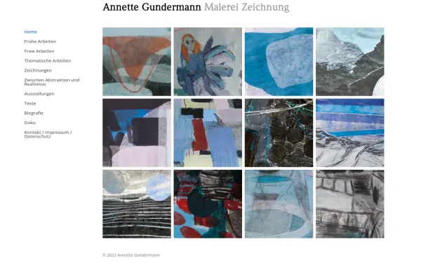 a-gundermann.de