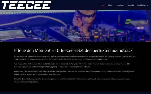djteecee.de