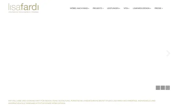 lisafardi.de