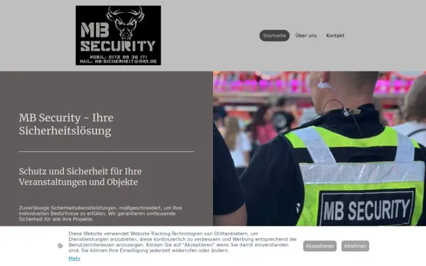 mb-sicherheit.de