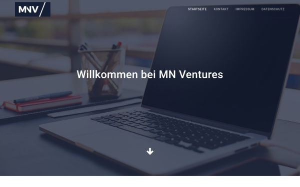 mnventures.de