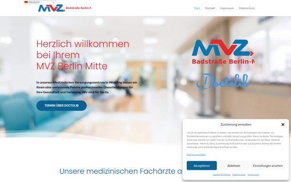 mvz-berlin-mitte.de