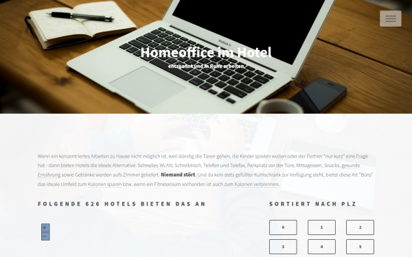 www.homeoffice-im-hotel.de