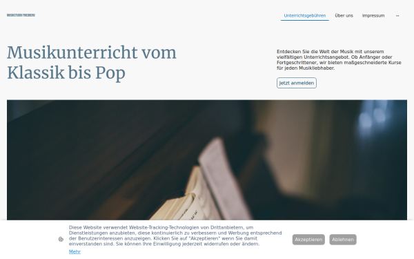 musikstudio-friedberg.de
