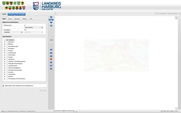 navigator.landkreis-harburg.de