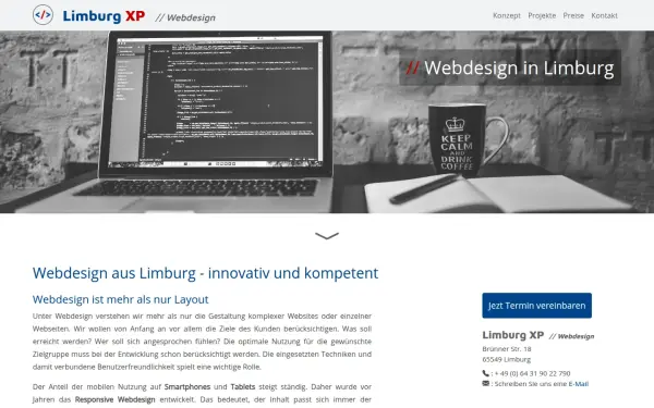 www.limburgxp.de