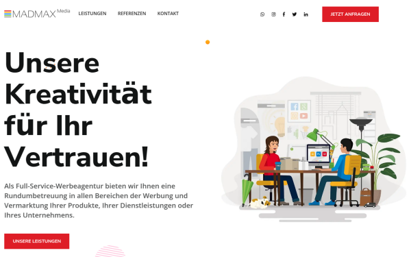 www.madmaxmedia.de