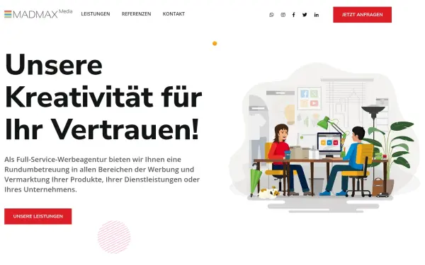 www.madmaxmedia.de