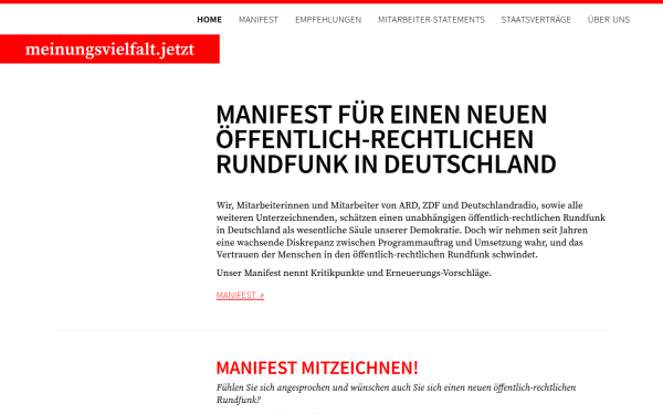 meinungsvielfalt.jetzt