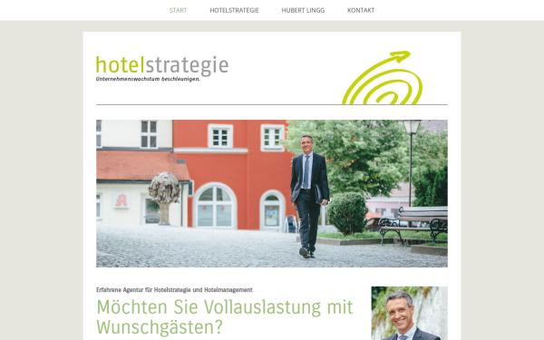 www.hotelstrategie.de