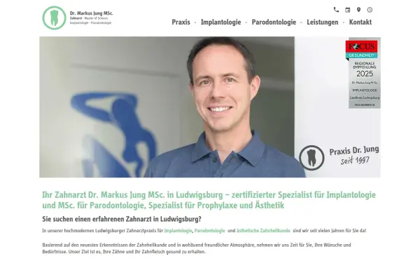 dr-jung.net