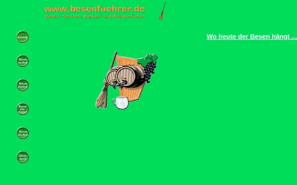 heckenwirtschaften-online.de