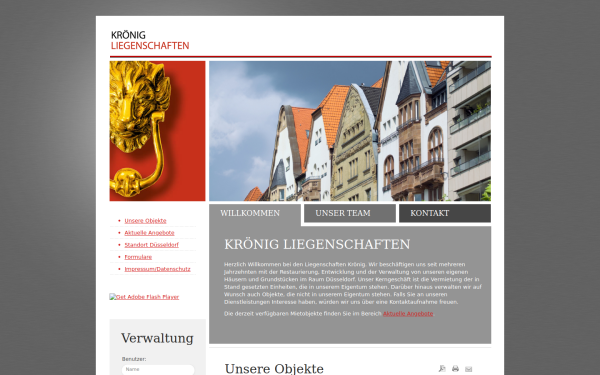 kroenig-liegenschaften.de