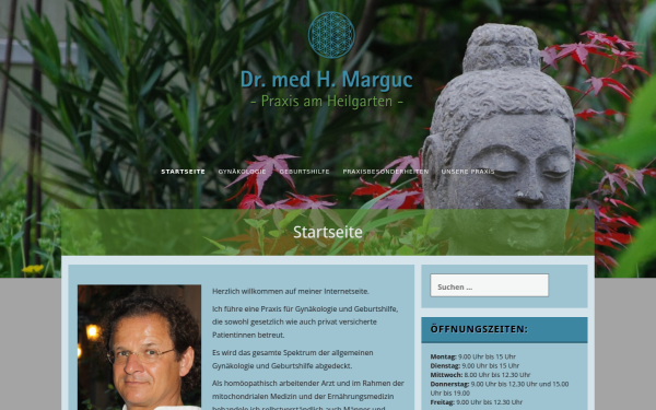 marguc.de