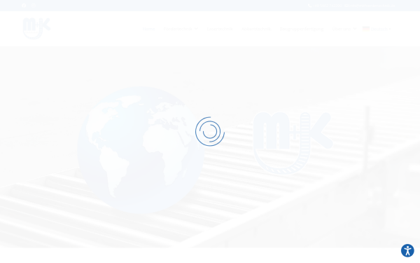 mk-foerdertechnik.de