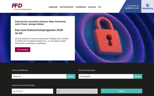 www.ffd-seminare.de