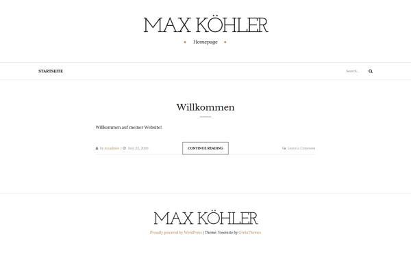 maxkoehler.de