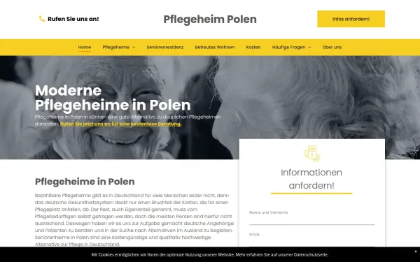 www.demenzpflegeheim.de