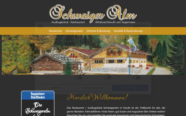 www.schwaigeralm.de