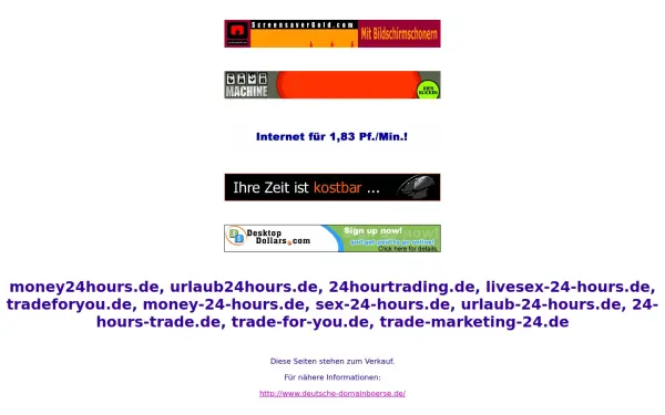 24-hours-trade.de