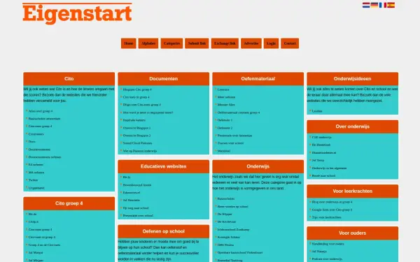 basisschool.eigenstart.nl