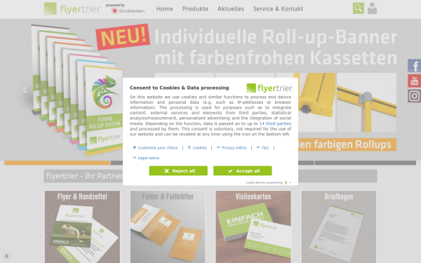 www.flyer-trier.de