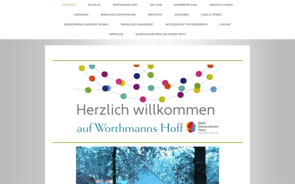 www.mgh-waffensen.de