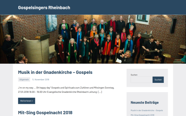 gospelsingers-rheinbach.de