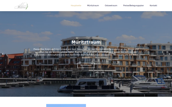 ostsee-mueritztraum.de
