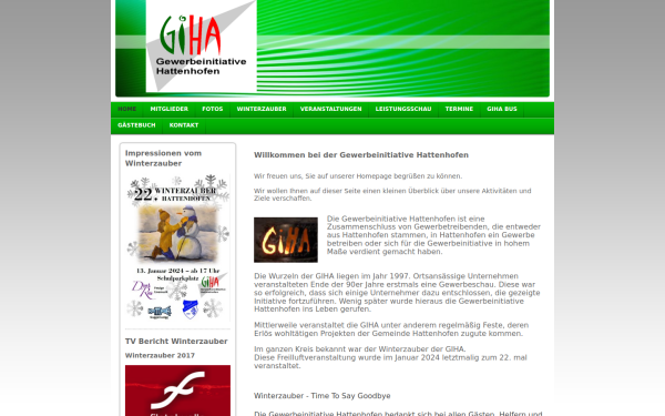www.giha.de
