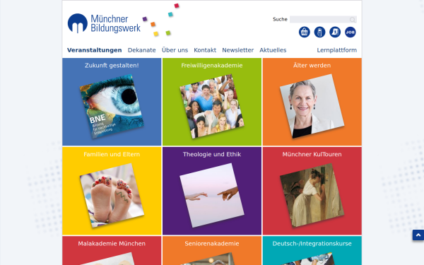www.muenchner-bildungswerk.de