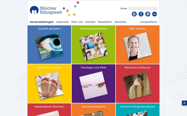 www.muenchner-bildungswerk.de