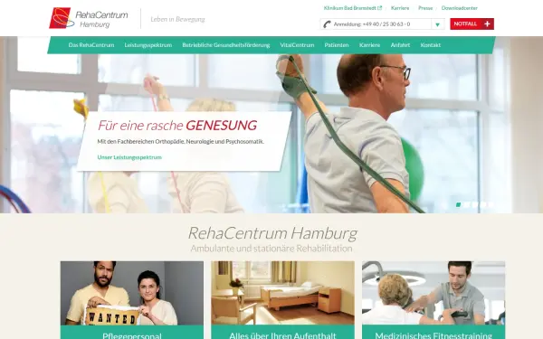 www.rehahamburg.de