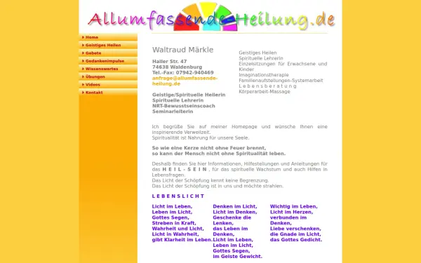 allumfassende-heilung.de