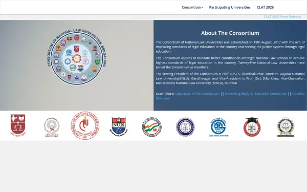 consortiumofnlus.ac.in