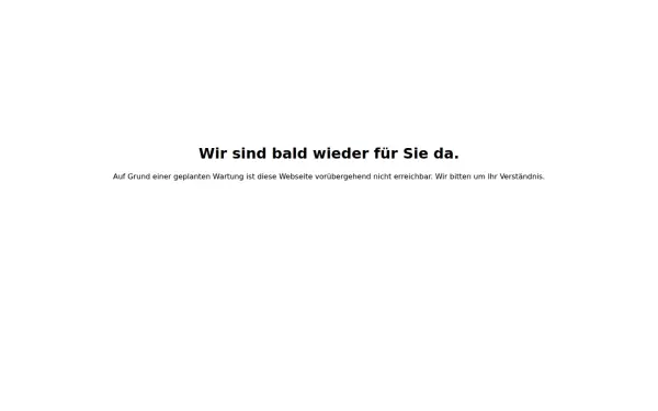 den-clan.de