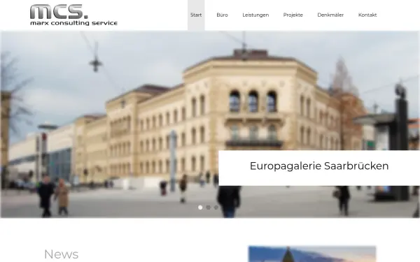 mcs-info.de