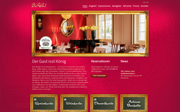 www.restaurantbuergli.ch