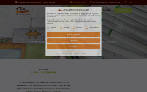 www.taf-services.de