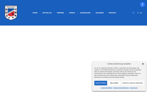 gsv-kuecknitz.de