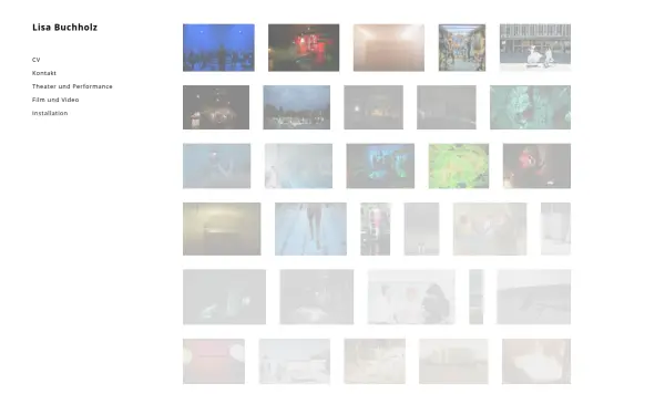 lisabuchholz.eu