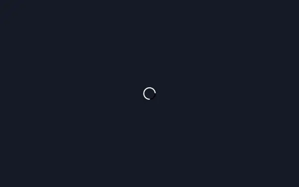 unknownproxies.com