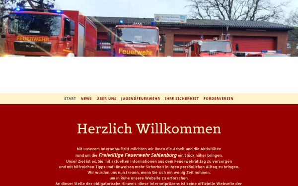 www.feuerwehr-sahlenburg.de